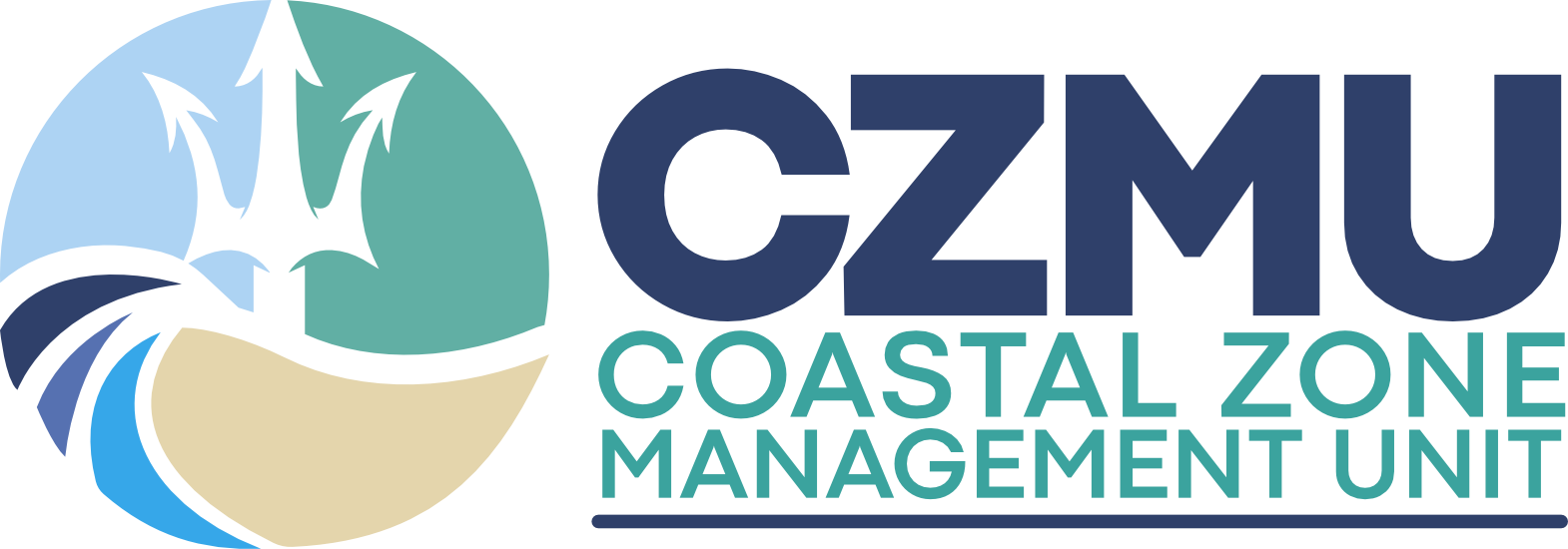 Coastal Zone Management Unit